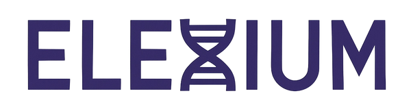 Elexium